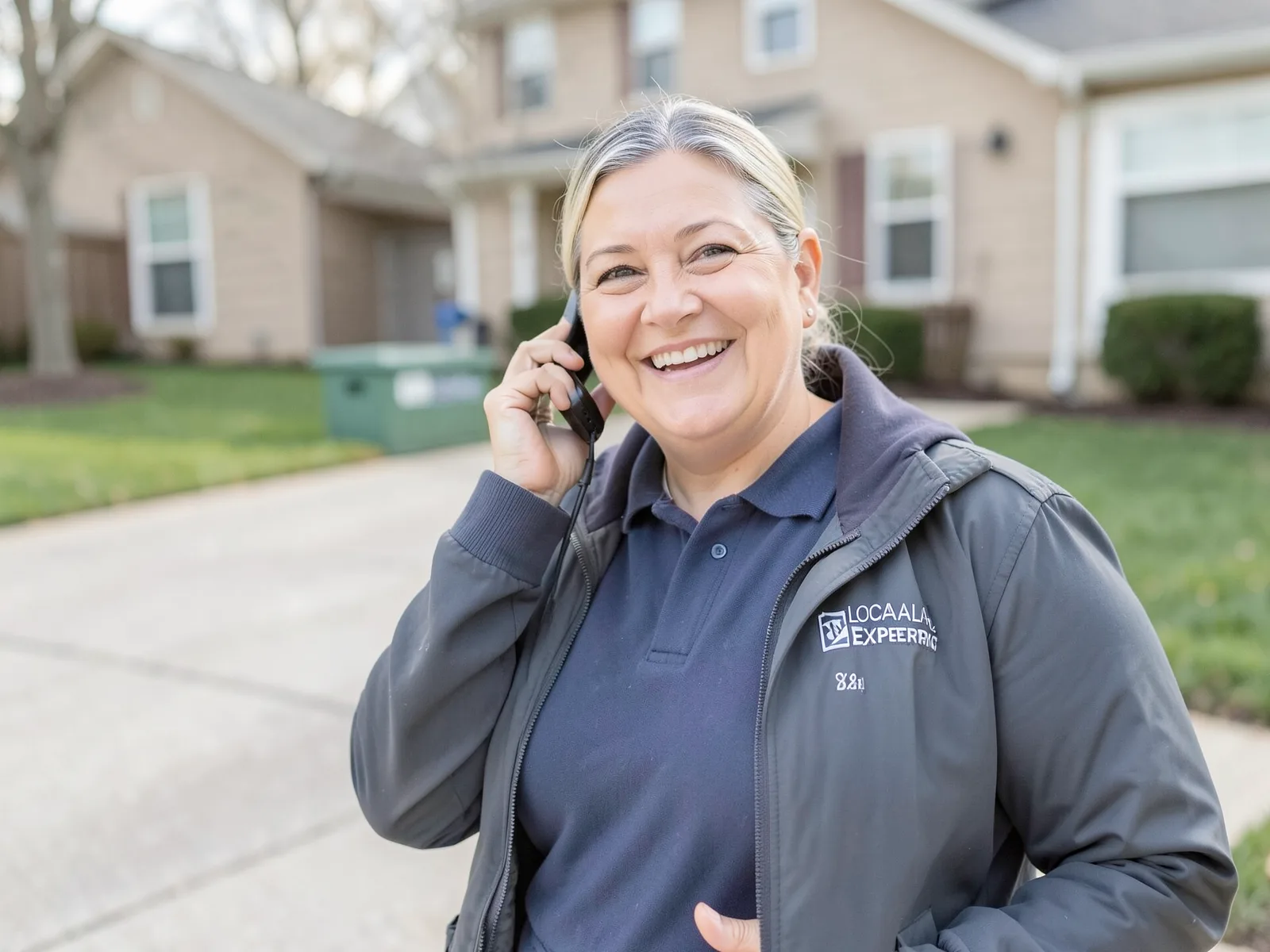 24/7 HVAC Repair & AC Replacement Mason, OH FAQs
